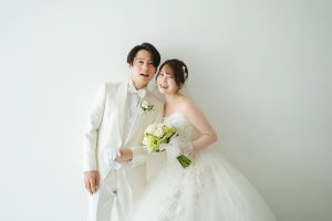 大阪で夢の結婚式★　予算を抑えながらも満足できる方法をプランナーがご紹介