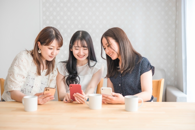 友達の結婚祝いに最適なプレゼント選び!予算やマナーも解説