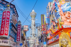 大阪 少人数 結婚式は安い？豪華？費用と会場選びのポイント