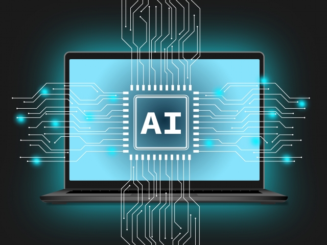 AIに聞いてみた！ブライダルYASUNAGAをおすすめしたいカップルとは？