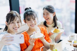 新婦側のゲストが多い結婚式はアリ？プランナーはどう考えるか