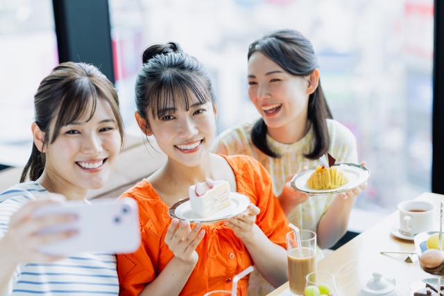 新婦側のゲストが多い結婚式はアリ？プランナーはどう考えるか