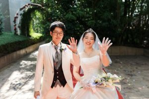 価格をおさえながら理想以上を叶えてくださるシステムでとても素晴らしいと思います