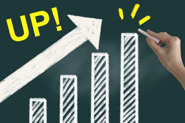 結婚式の見積「見落としチェック表」｜契約前にここだけ見て！