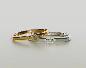 1.5次会とは？気になる会費の相場や自己負担の仕組み