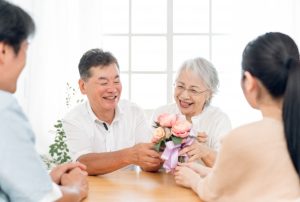 「結婚式は好きにしていいよ」と言う親の本音
