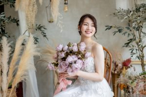 結婚式って本当に必要？迷っている方に伝えたいこと