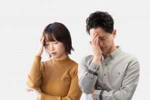 結婚式の失敗事例10選｜実際によくある後悔とその対策を解説💍