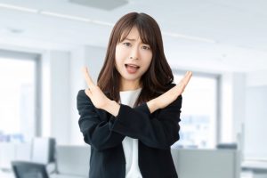 結婚式をしない選択はアリ？後悔しないために知ってほしいこと
