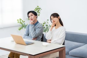 少人数？大人数？結婚式はどっちがいい？後悔しない選び方を解説