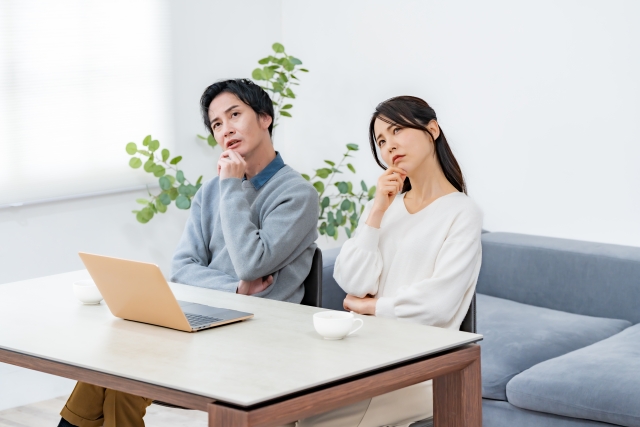 少人数？大人数？結婚式はどっちがいい？後悔しない選び方を解説