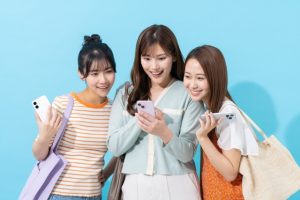 結婚式って誰を呼べばいいの？迷ったときの考え方と決め方を解説