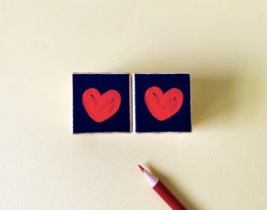 再婚の結婚挨拶はどうする？親への伝え方と気をつけたいポイント