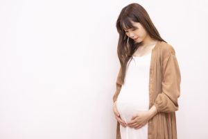 マタニティ婚・パパママ婚って実際どう？不安な方に知ってほしいこと