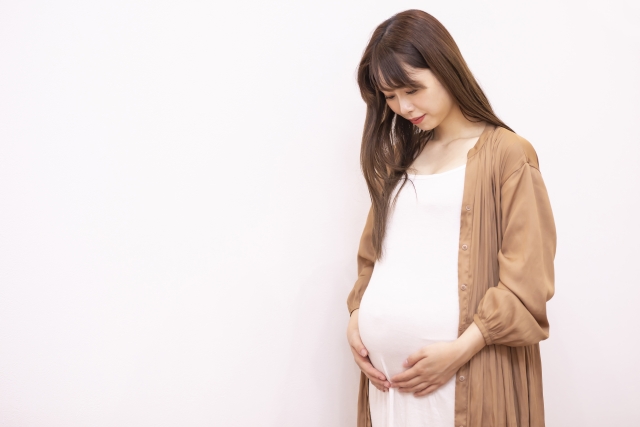 マタニティ婚・パパママ婚って実際どう？不安な方に知ってほしいこと