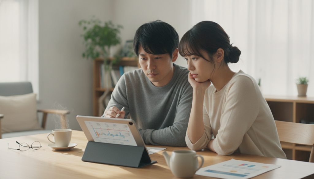 0円で結婚式する方法 - 2