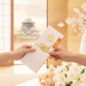 大阪で自己負担0円！ご祝儀払いで叶える結婚式【2026年版】