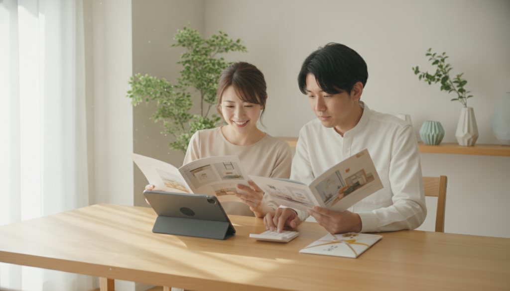 【大阪】結婚式を安く抑える方法5選！費用相場と格安で叶える裏ワザ