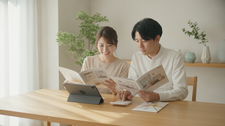 持ち出し費用ゼロで結婚式を挙げる条件とは？注意点とリアルな相場 - 1