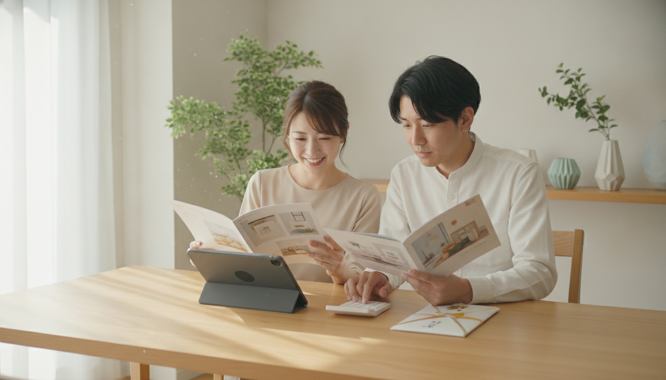 持ち出し費用ゼロで結婚式を挙げる条件とは?注意点とリアルな相場 - 1