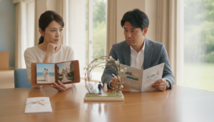 持ち出し費用ゼロで結婚式を挙げる条件とは?注意点とリアルな相場 - 2