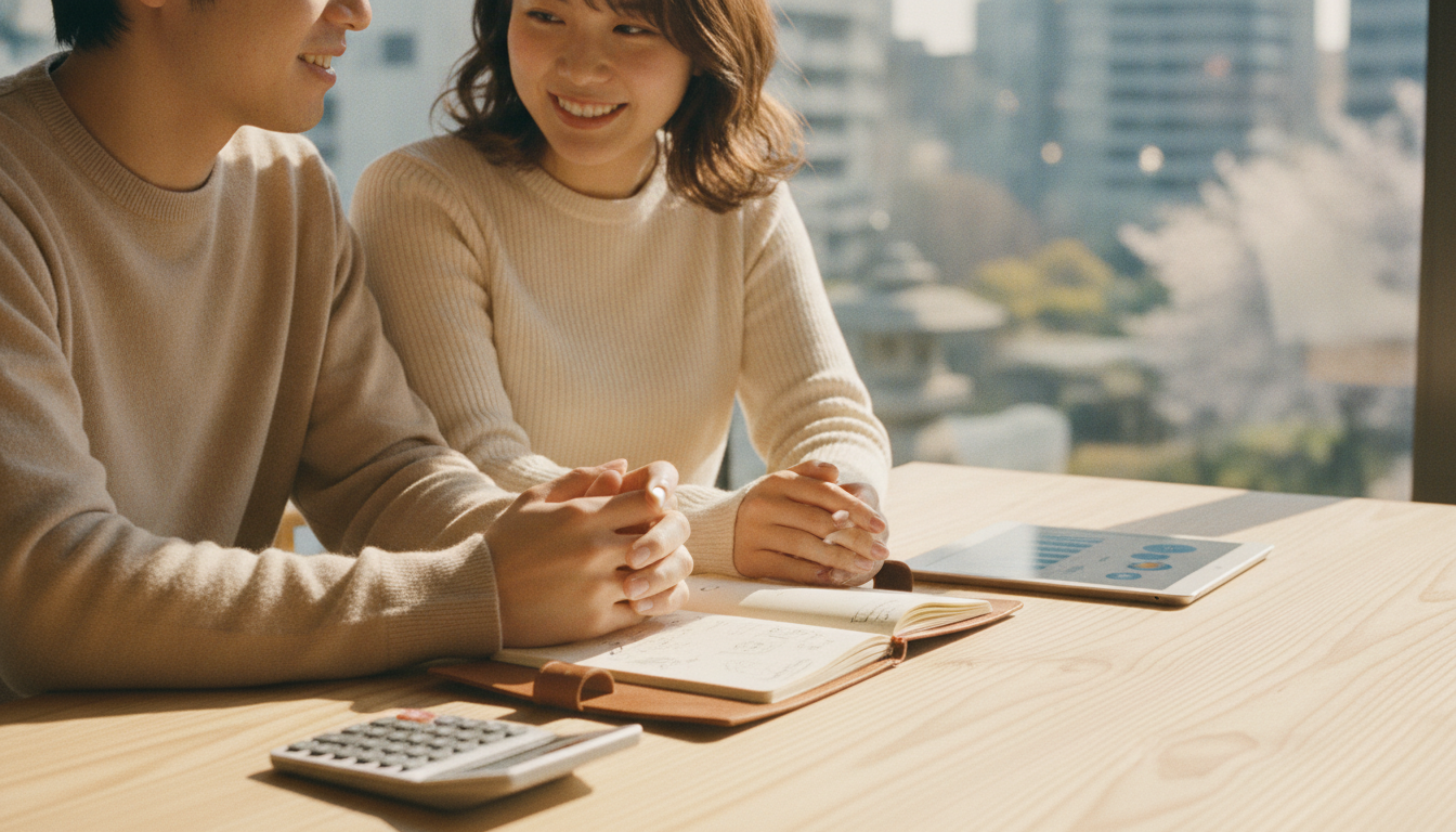 【大阪版】結婚式費用を劇的に節約する10の裏ワザ大公開! - 1