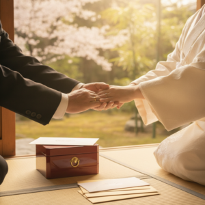 子供の結婚 アイキャッチ