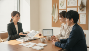 大阪の格安結婚式おすすめ5選!安くてもしょぼくならない選び方 - 2
