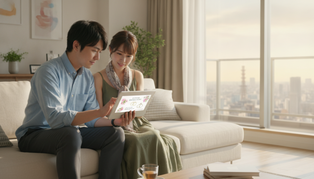 【徹底比較】大阪の格安ウェディングプロデュース会社の特徴まとめ - 1