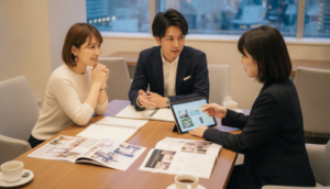 【大阪】貯金0円・後払い結婚式のヤスナガ（ゼロハピ）！1着40万円のドレス着放題＆非公開情報？