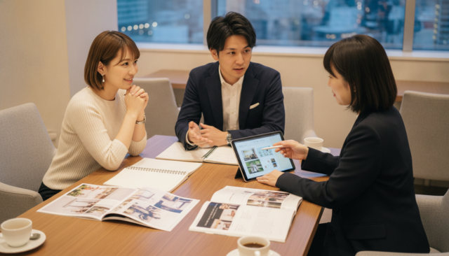 【徹底比較】大阪の格安ウェディングプロデュース会社の特徴まとめ - 2