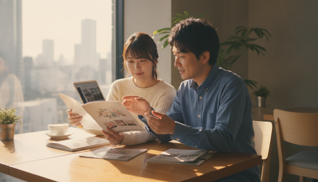 【プロ暴露】結婚式費用の賢い交渉テクニックと知られざる「裏テク」