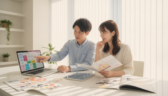 スマ婚・楽婚などの格安婚サービスを比較！大阪で挙げるならどこ？ - 2