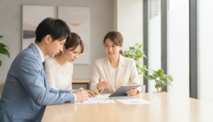 【大阪】結婚式の「披露宴のみ」はアリ？