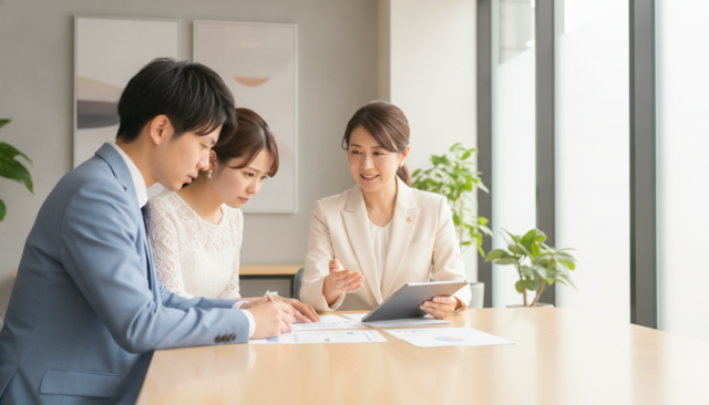結婚式のトラブル!消費者生活センターは意味がない? - 2