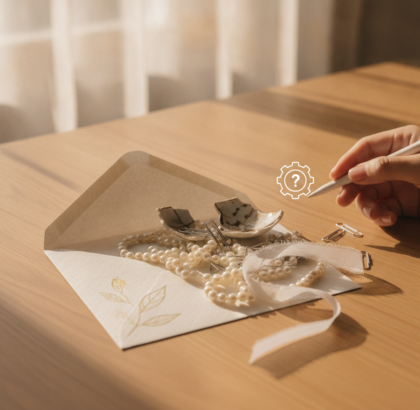 結婚式のトラブル!消費者生活センターは意味がない？ アイキャッチ
