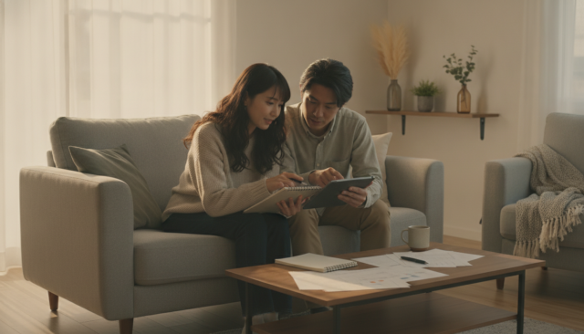 ご祝儀制と会費制どっちが良い？大阪の会費制ウェディングの相場 - 1