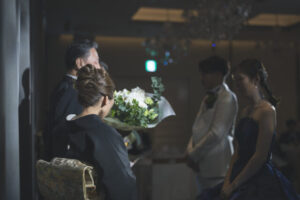 結婚式したいけどお金がない…貯金0円でも理想を叶える方法