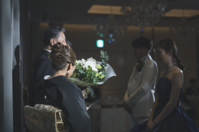 結婚式したいけどお金がない…貯金0円でも理想を叶える方法