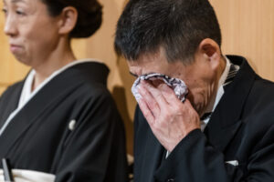 【プロ解説】1.5次会で「ご祝儀制」はあり？会費制との違い