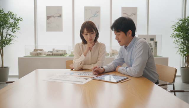 家族挙式でも後払いできる?大阪の少人数向け格安プラン徹底解説 - 2