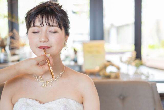 大阪の安い結婚式ランキング！自己負担0円も可？